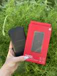Xiaomi Redmi Power bank 20000mAh