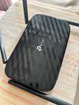 Wi-Fi роутер TP-LINK Archer C6