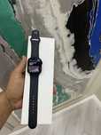 Apple watch 9 ..