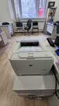 Продам принтер HP P2035