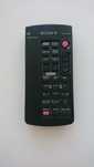 Продам Sony RMT-811.
