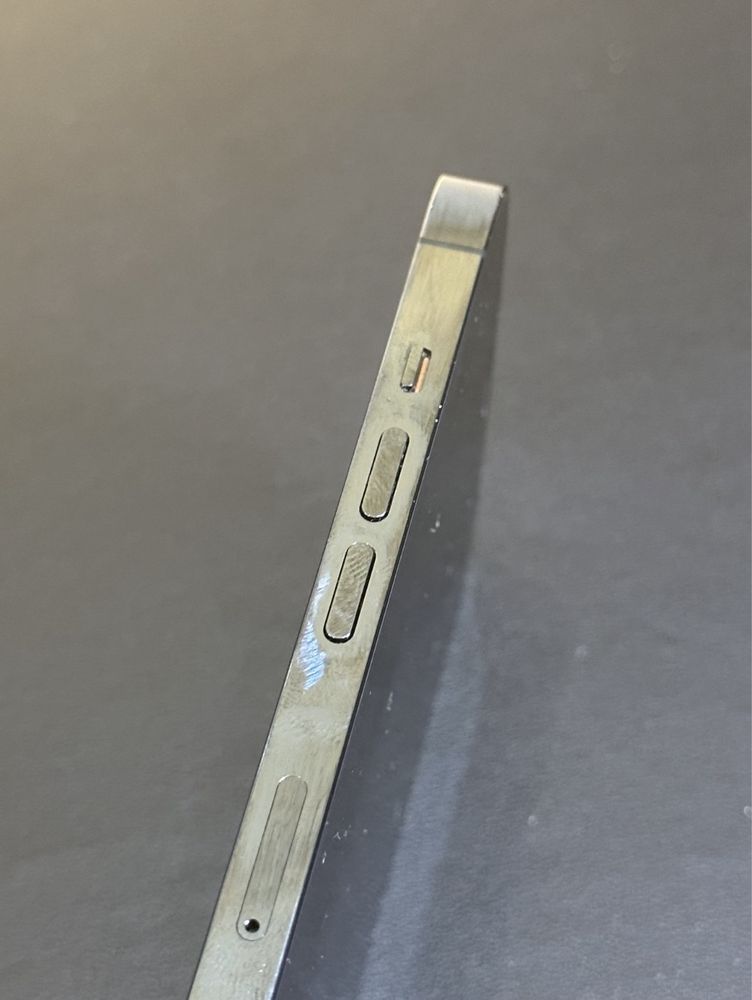 Iphone 12 pro max 256gb