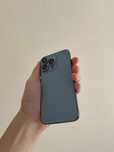 iPhone 13 pro 128 Gb