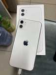 Продаю iphone 11, 128 GB