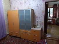 Мебель детская в хорошем состоянии