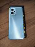 Poco x4 gt 128/8