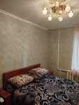 Продам 2 комнатную квартиру новой планировки. район СКИФА