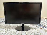 Монитор FULL HD + подарки