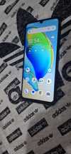 ZTE Blade V40 Vita