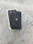 Apple iPhone 11  64 гб (652069 г. Кокшетау, ул. Абая 128, 21)
