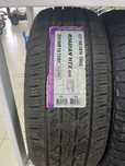 265/60r18 Nexen RH5 новые 2018 производство