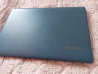 Ноутбук Lenovo 10 windows