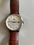 Продам наручные часы ORIENT