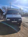 Продам газель 2002г