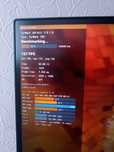 Palit gamerock RTX 3070ti
