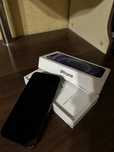 Айфон 12 мини iphone 12 mini