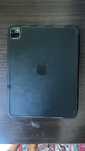 Продам iPad продам продам