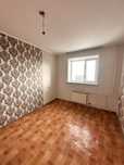 Продам 3-комннатную квартиру