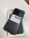 Iphone 16pro / Рассрочка в Актив Маркет 0-0-12