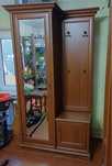 Продаю прихожую Беларусь