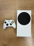 Продам xbox series s