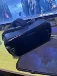Вр очки Samsung Gear Vr