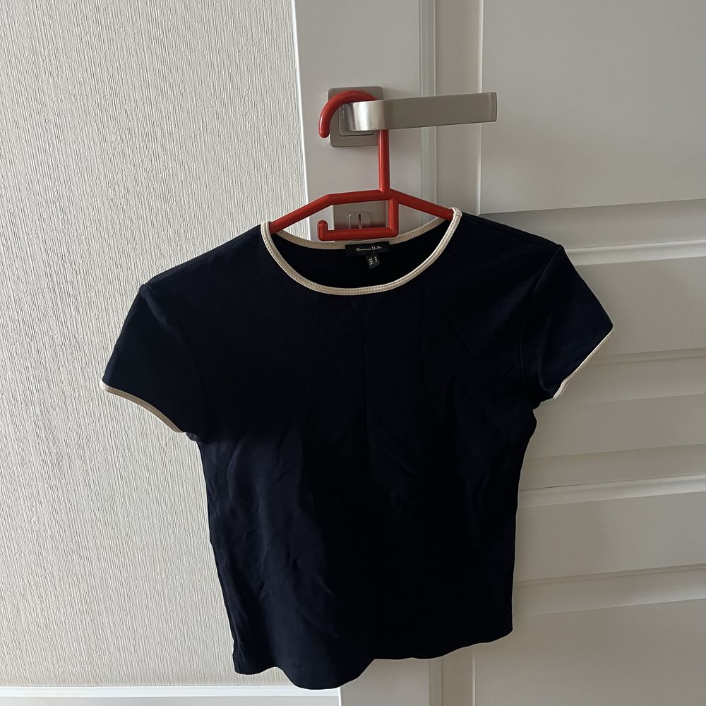 брендоаые вещи: платье zara (зара), massimo dutti,