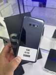 Samsung S10e 128gb все работает