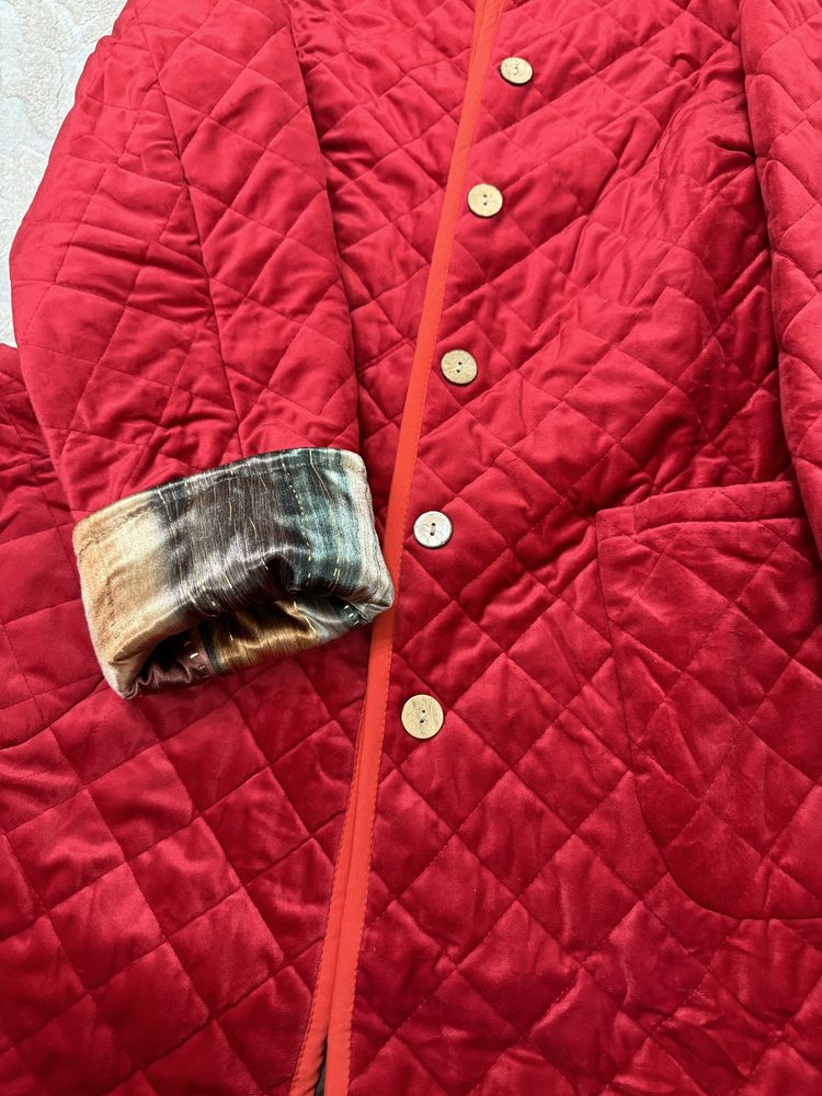 Продам чапан пальто!