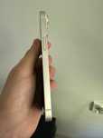 Iphone 14 белый 256gb