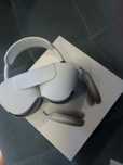 Airpods max в идеальном состоянии