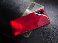 Samsung S20 8/128gb