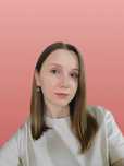 Репетитор английского онлайн (сертификат TEFL/TESOL)