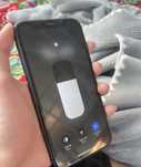 Iphone 11 айфон 11 128 гб