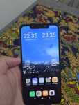 Pocophone f1 128gb
