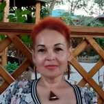 Услуги оздоровительного массажа