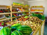 Продам готовый бизнес