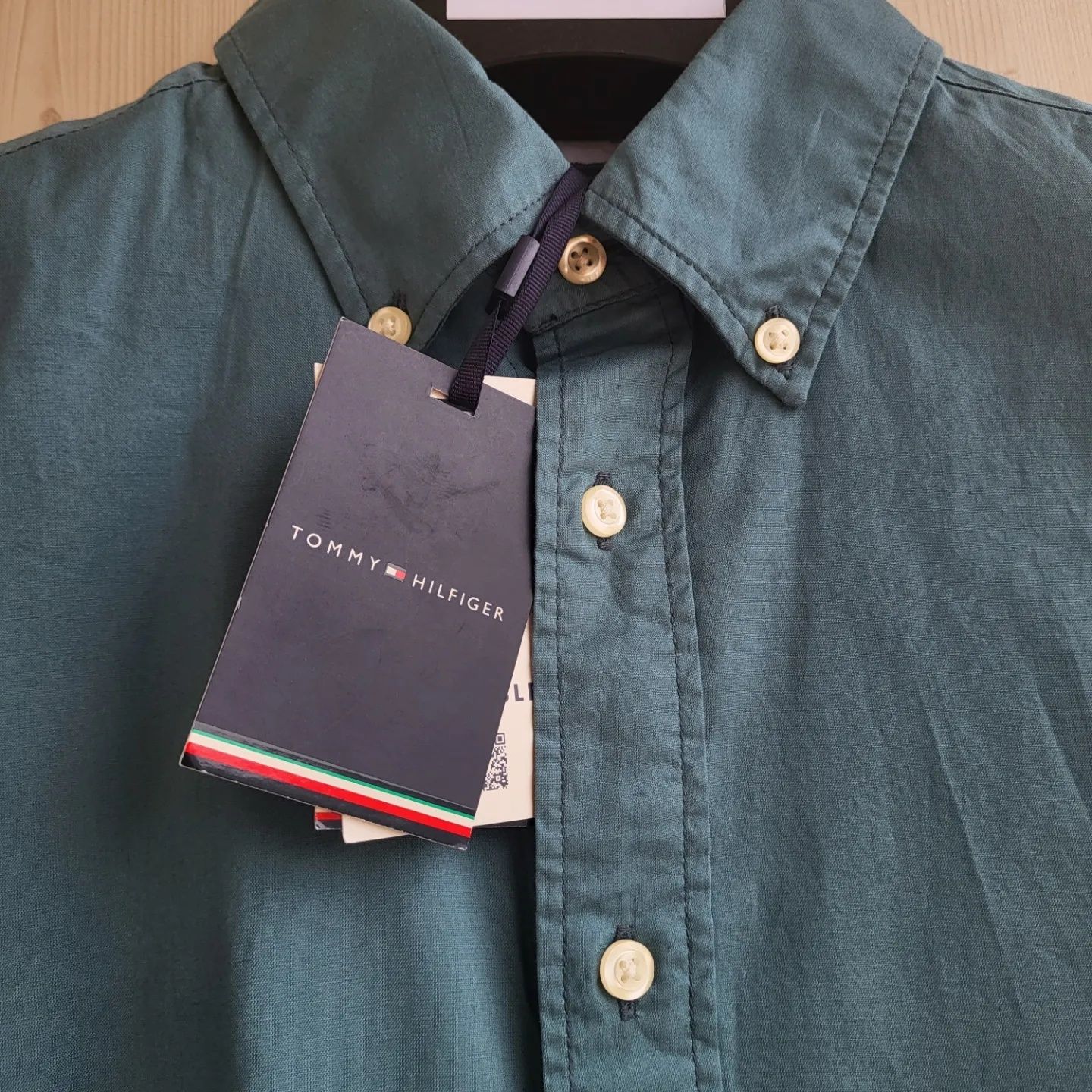 Продам одежду Tommy Hilfiger Calvin Klein Hugo Boss Guess Levi's