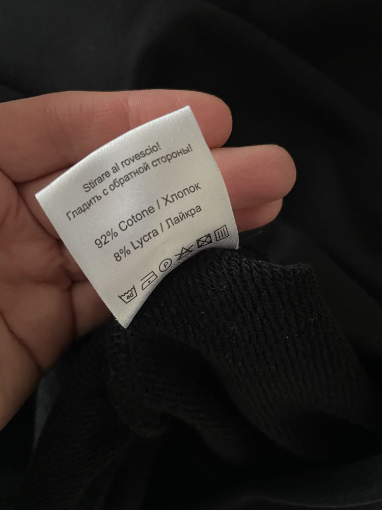 Продам вещи на девочку
