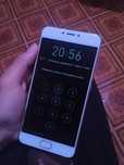 6000 МЕЙЗУ М6 срочно продам