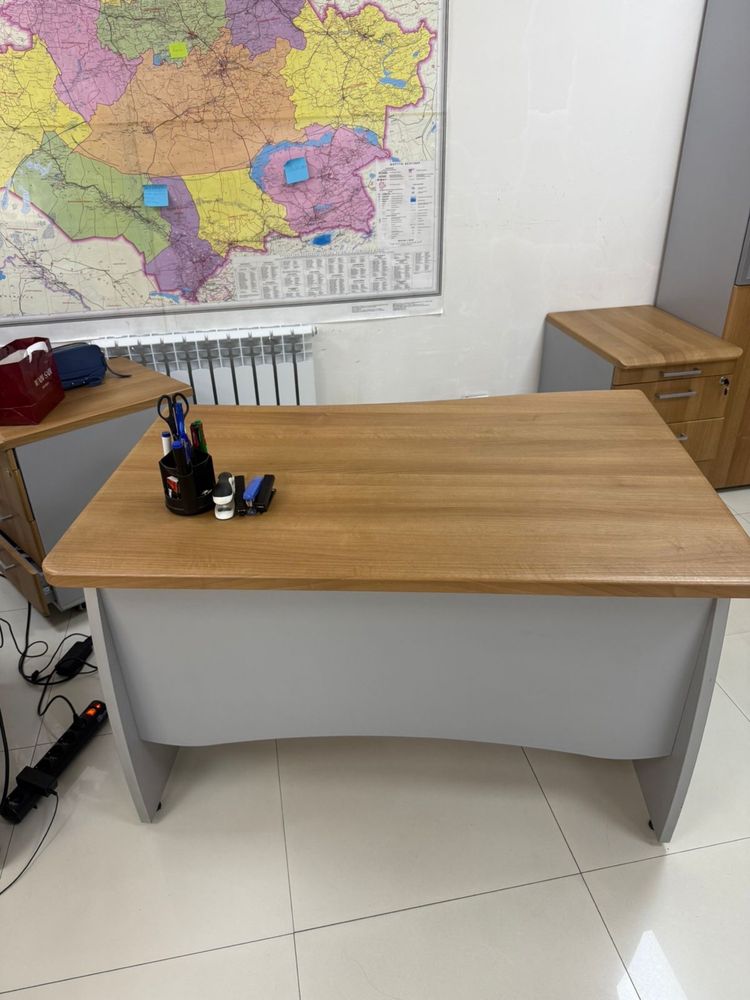 Продам срочно , срочно !Самовывоз ,  торг
