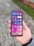 Обмен с моей доплатой Xiaomi 11T 8/128