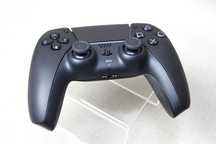 Продам джойстик PS 5