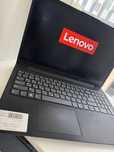 Lenovo  AMD RYZEN 5-7 SSD512/Ram8 от Актив Маркет Рассрочка 0-0-12