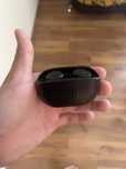 беспроводные наушники jbl
