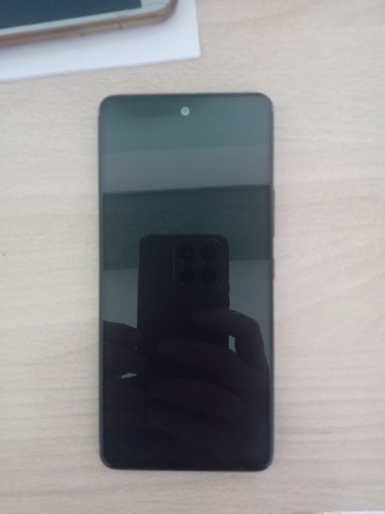 Samsung galaxy a53