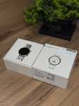 Huawai, Watch GT 4 41mm •Рассрочка до 1 года• Актив Маркет