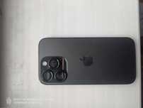 Iphone 14 pro 128/86