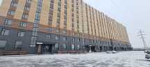 Продам 1ком кв ЖК Раян