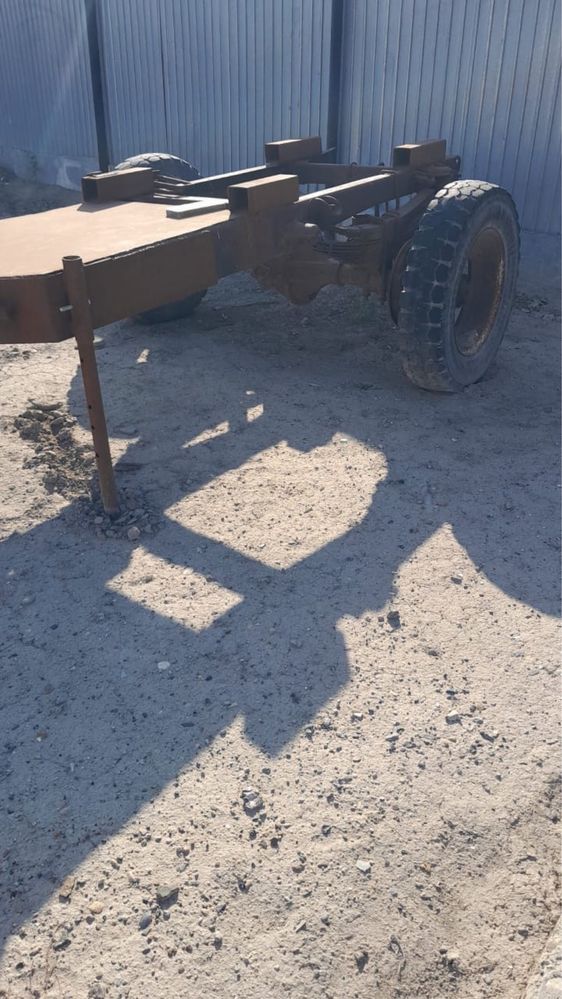 Продается. Цена 50 000тг. Цена договорная